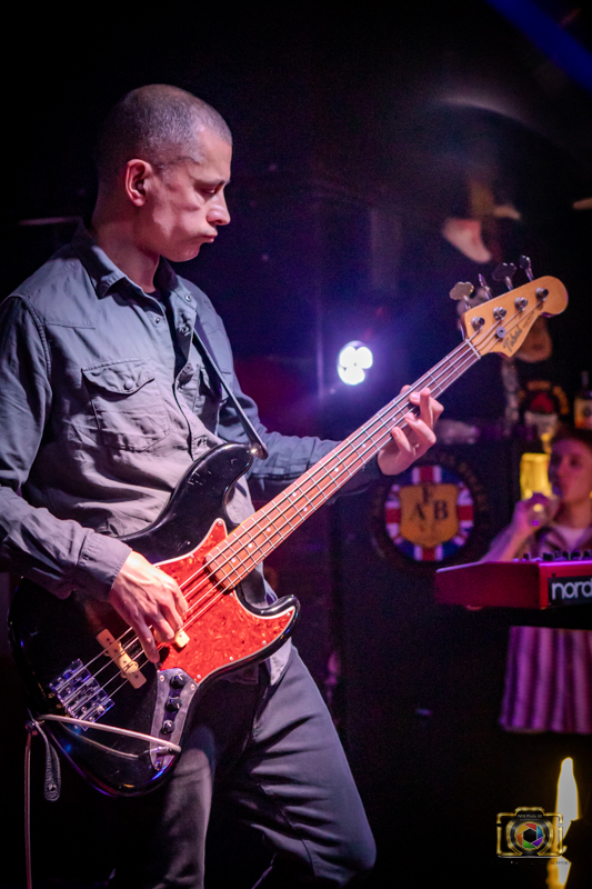 WEB Photo UK Photography 124  March 06 2026(1).jpg