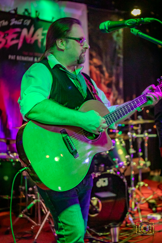 WEB Photo UK Photography 125  January 30 2026.jpg