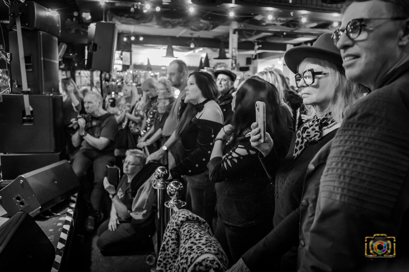 WEB Photo UK Photography 125  March 06 2026(1).jpg