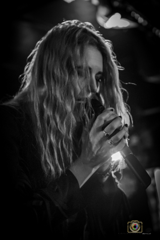 WEB Photo UK Photography 126  December 21 2025(1).jpg