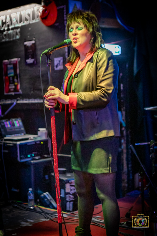 WEB Photo UK Photography 126  January 30 2026.jpg