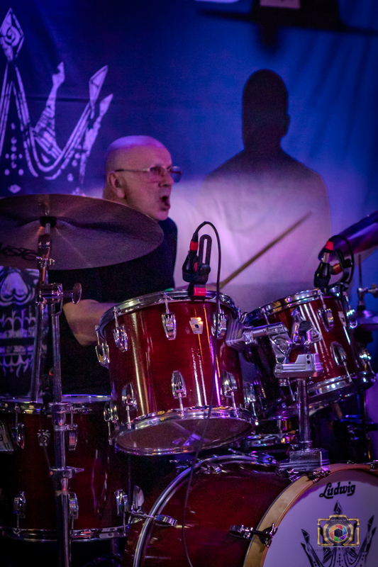 WEB Photo UK Photography 126  March 06 2026(1).jpg