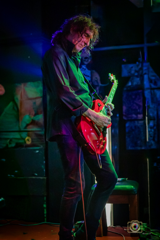 WEB Photo UK Photography 126  October 31 2025(1).jpg