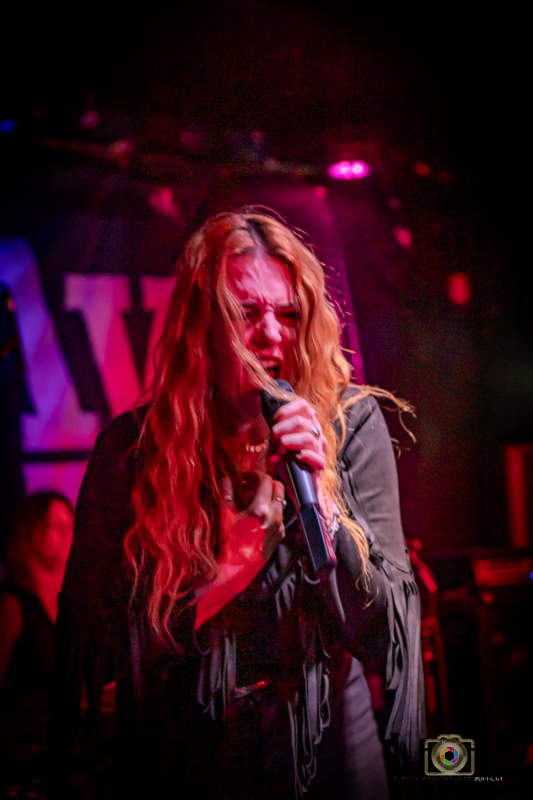 WEB Photo UK Photography 127  December 21 2025(1).jpg