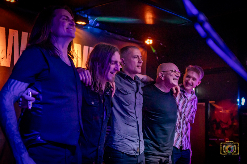 WEB Photo UK Photography 127  March 06 2026(1).jpg