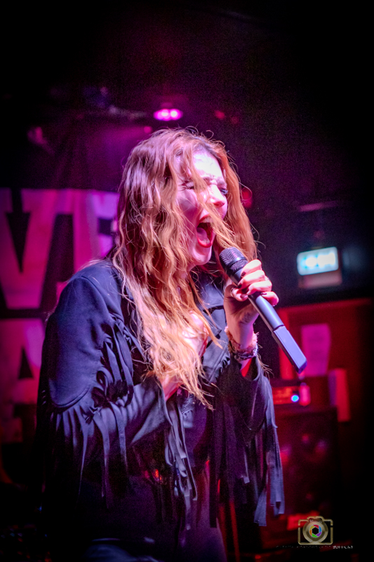 WEB Photo UK Photography 128  December 21 2025(1).jpg