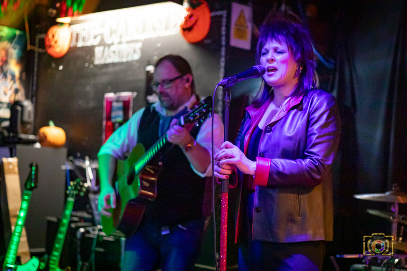 WEB Photo UK Photography 128  January 30 2026.jpg