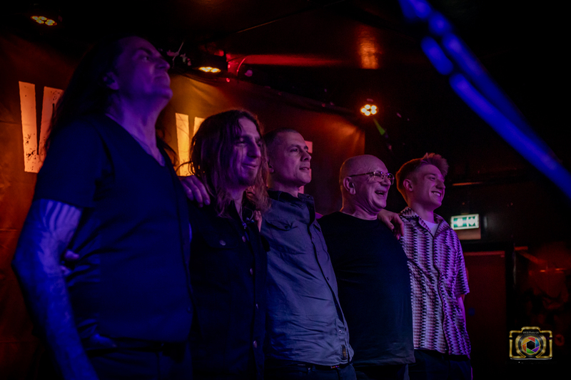 WEB Photo UK Photography 128  March 06 2026(1).jpg