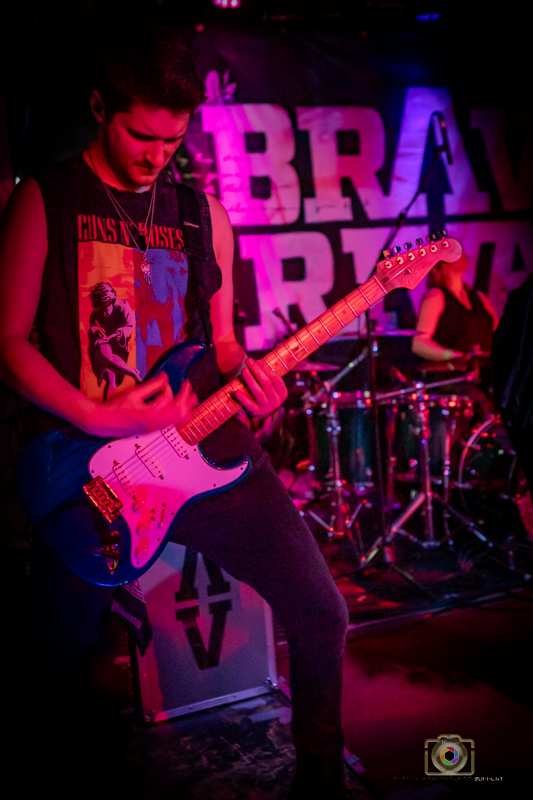 WEB Photo UK Photography 129  December 21 2025(1).jpg