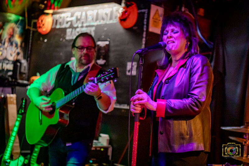 WEB Photo UK Photography 129  January 30 2026.jpg