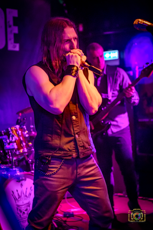 WEB Photo UK Photography 129  March 06 2026(1).jpg