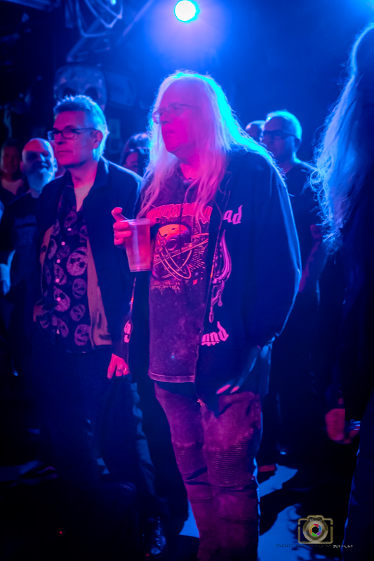 WEB Photo UK Photography 129  October 31 2025(1).jpg