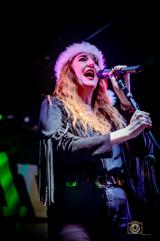 WEB Photo UK Photography 13  December 21 2025(1).jpg