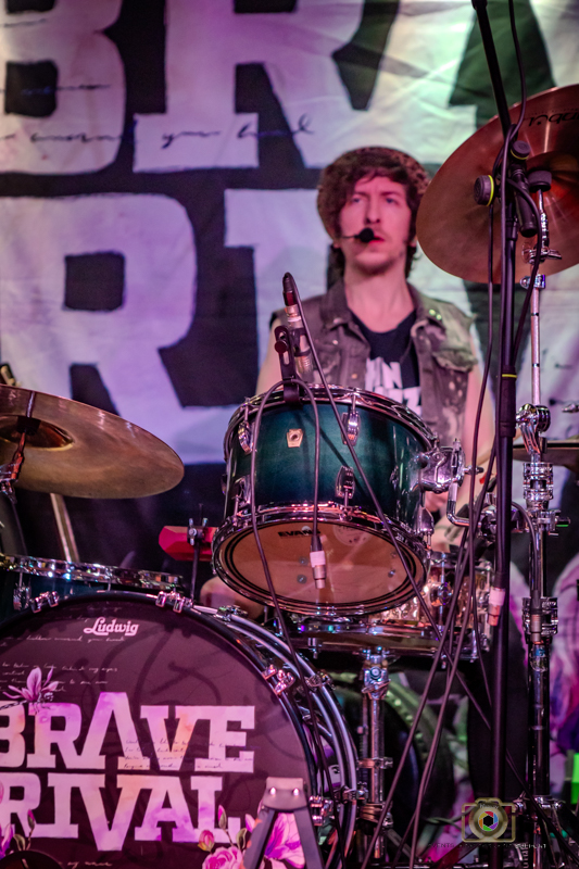 WEB Photo UK Photography 13  December 21 2025.jpg