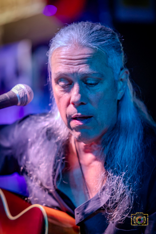 WEB Photo UK Photography 13  February 20 2026(1).jpg