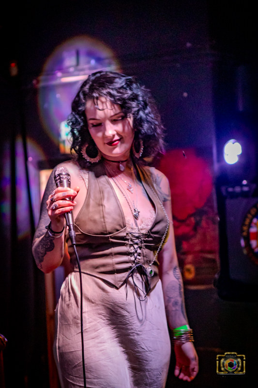 WEB Photo UK Photography 13  February 20 2026.jpg