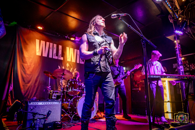 WEB Photo UK Photography 13  March 06 2026(1).jpg