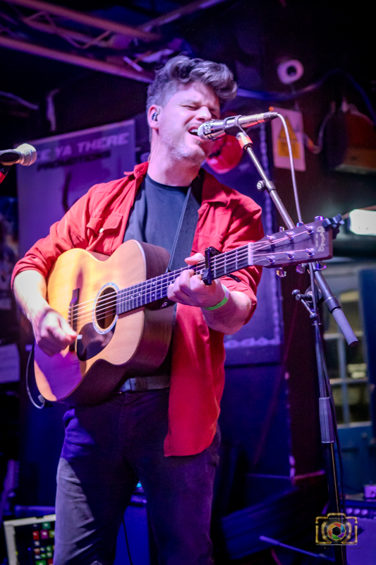 WEB Photo UK Photography 13  March 06 2026.jpg