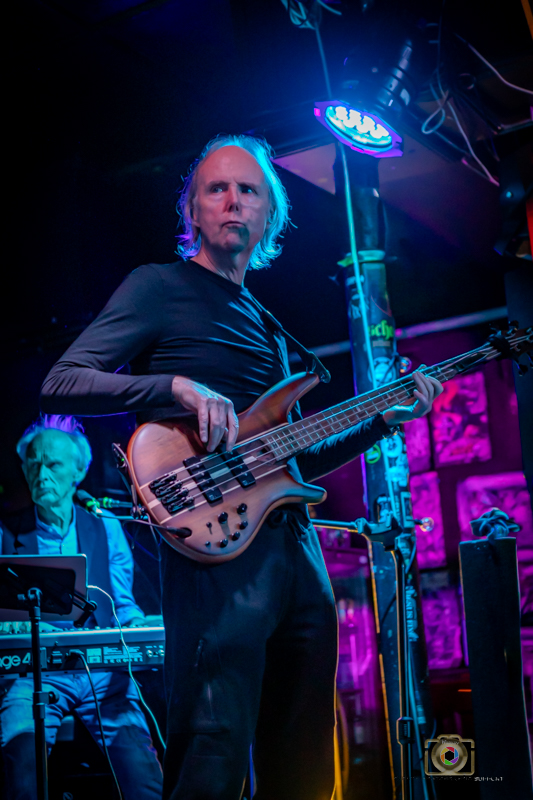 WEB Photo UK Photography 13  November 07 2025.jpg