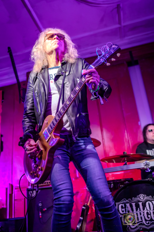 WEB Photo UK Photography 13  November 09 2025(1).jpg