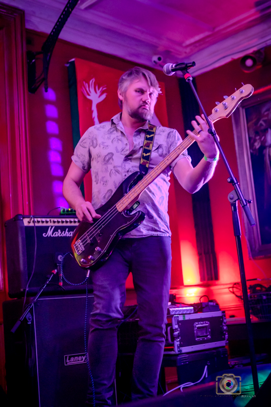 WEB Photo UK Photography 13  November 09 2025.jpg