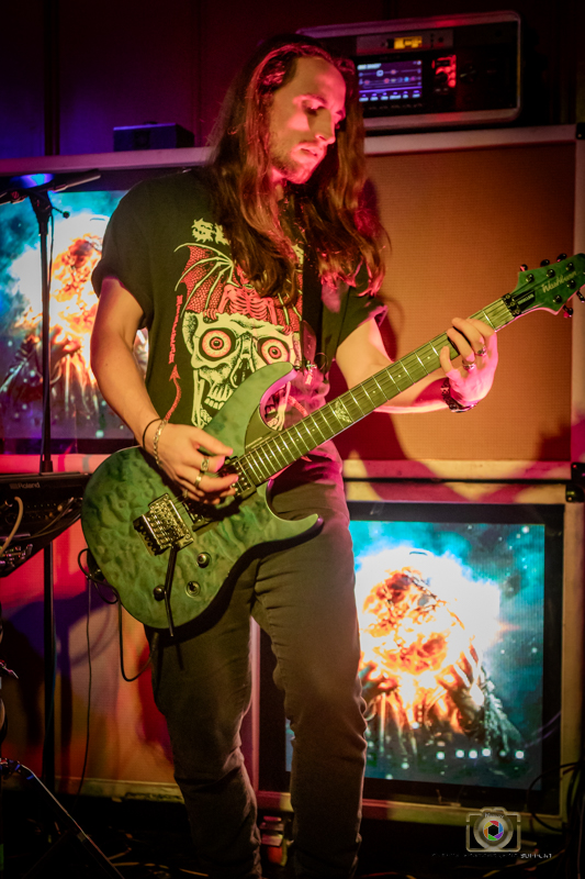 WEB Photo UK Photography 13  November 14 2025(1).jpg