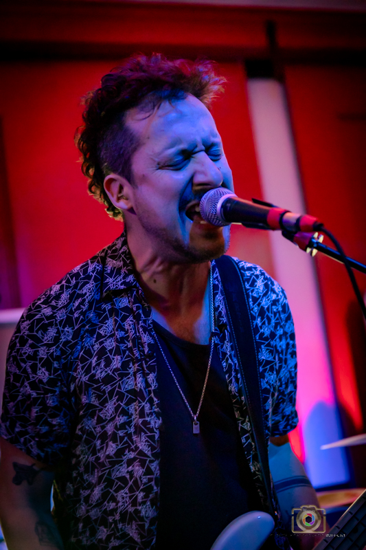 WEB Photo UK Photography 13  November 14 2025.jpg