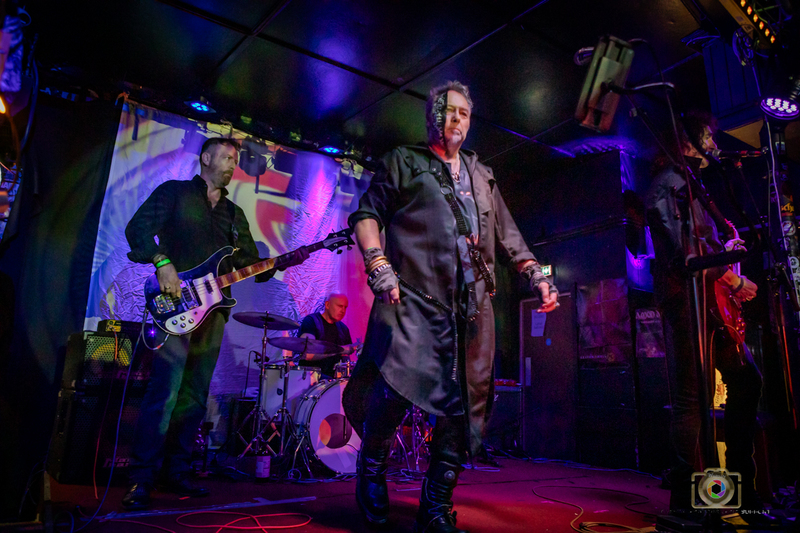 WEB Photo UK Photography 13  October 31 2025(1).jpg