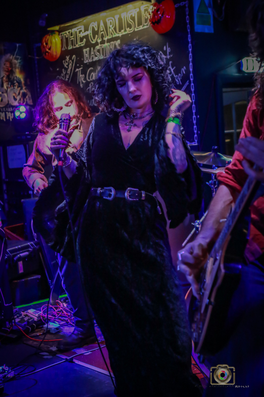 WEB Photo UK Photography 13  October 31 2025.jpg