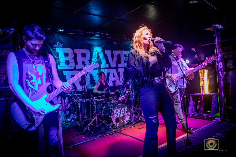 WEB Photo UK Photography 130  December 21 2025(1).jpg