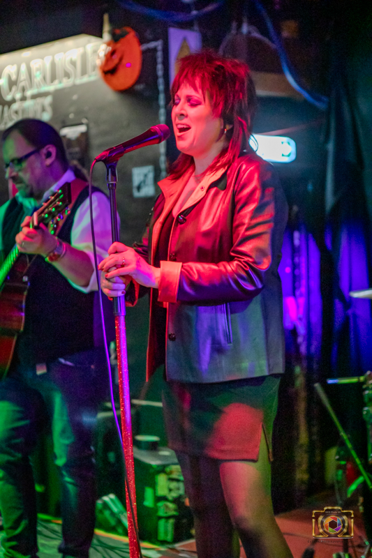 WEB Photo UK Photography 130  January 30 2026.jpg