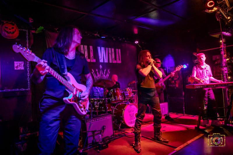 WEB Photo UK Photography 130  March 06 2026(1).jpg