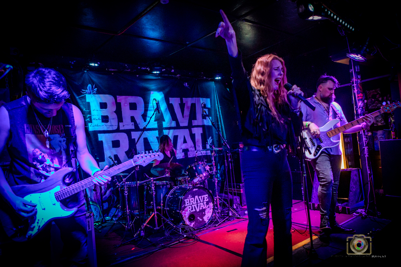 WEB Photo UK Photography 131  December 21 2025(1).jpg