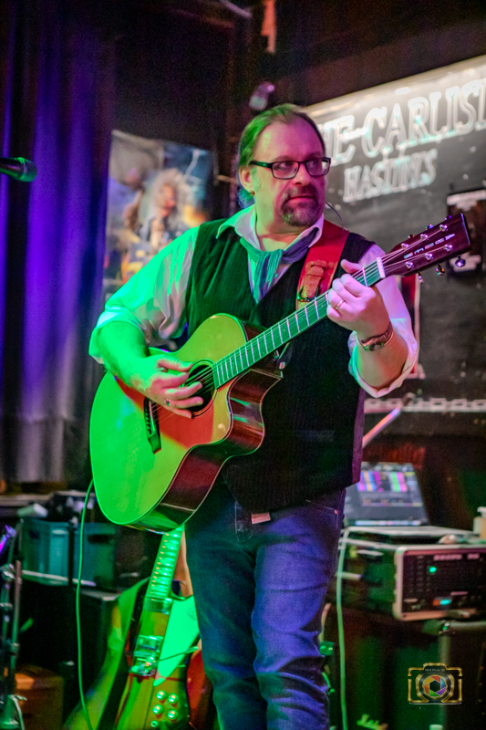 WEB Photo UK Photography 131  January 30 2026.jpg