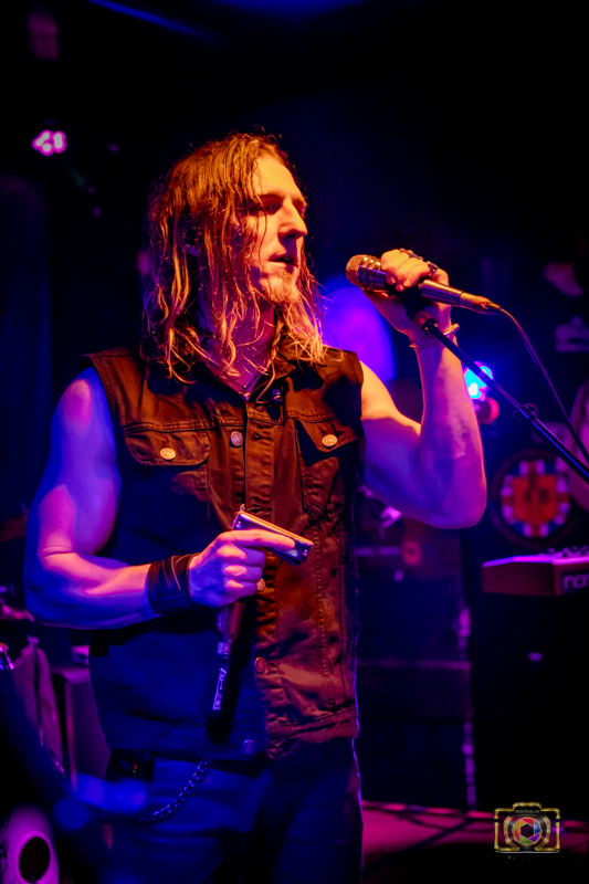 WEB Photo UK Photography 131  March 06 2026(1).jpg