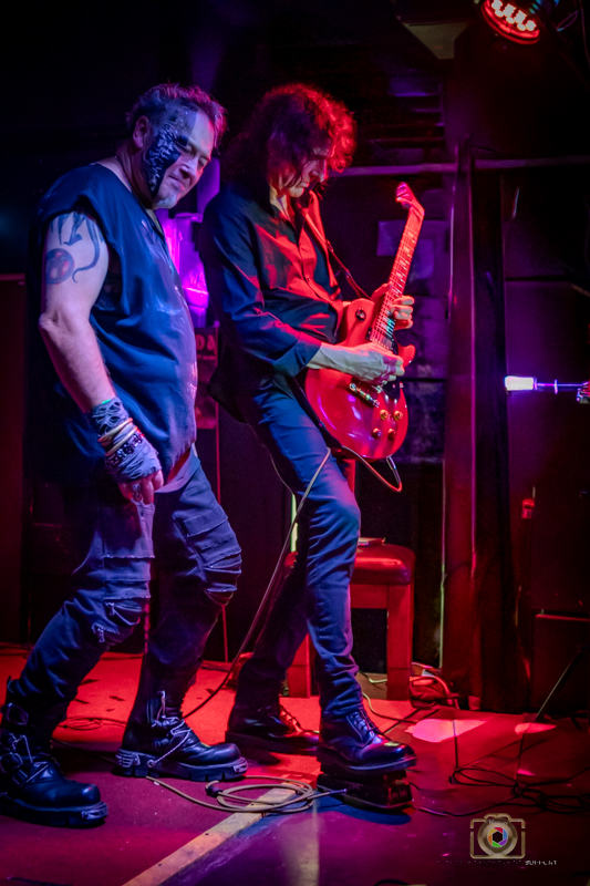 WEB Photo UK Photography 131  October 31 2025(1).jpg