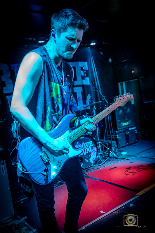 WEB Photo UK Photography 132  December 21 2025(1).jpg