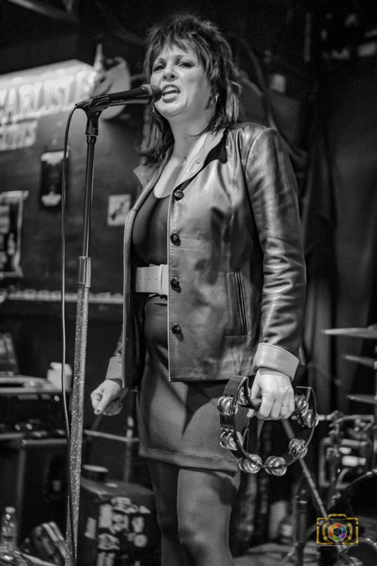 WEB Photo UK Photography 132  January 30 2026.jpg