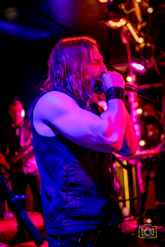 WEB Photo UK Photography 132  March 06 2026(1).jpg