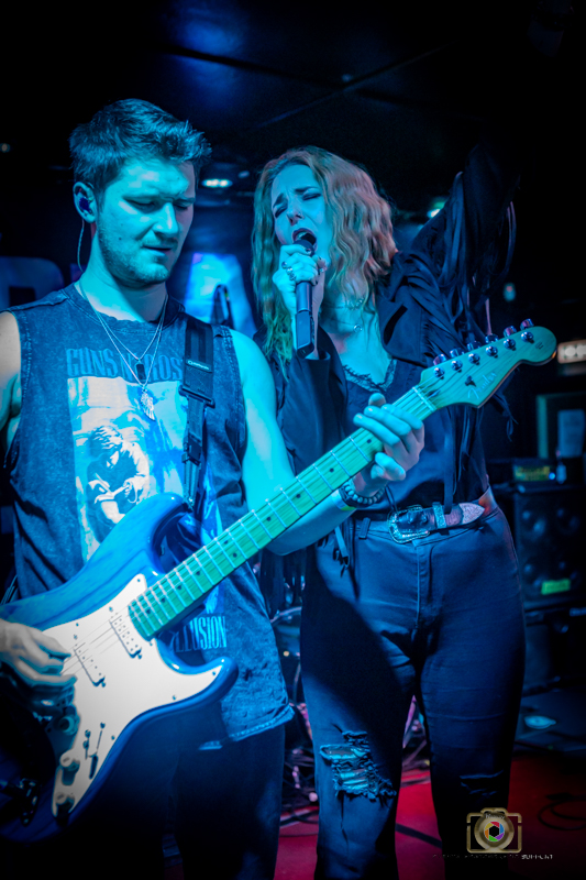 WEB Photo UK Photography 133  December 21 2025(1).jpg