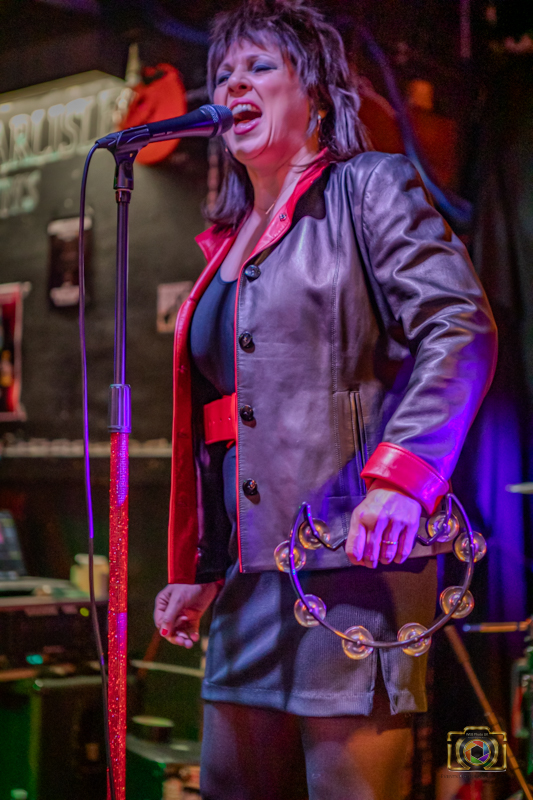 WEB Photo UK Photography 133  January 30 2026.jpg