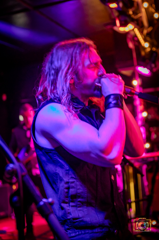 WEB Photo UK Photography 133  March 06 2026(1).jpg