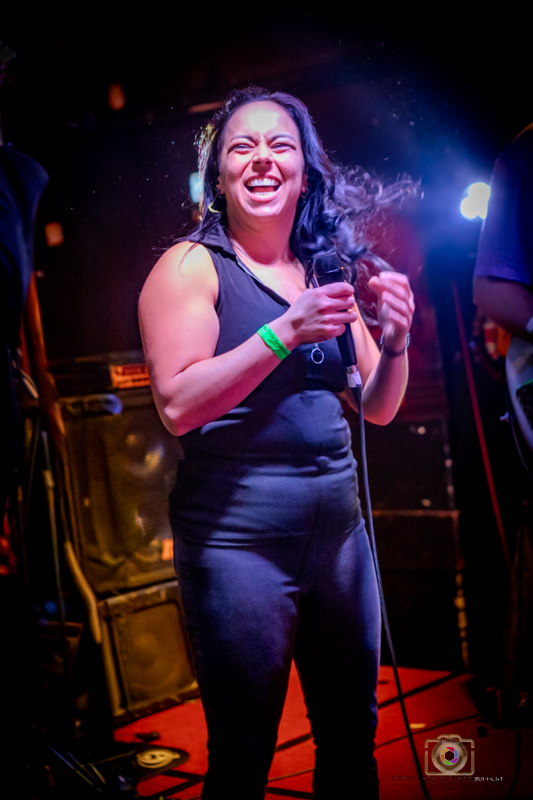 WEB Photo UK Photography 134  December 21 2025(1).jpg