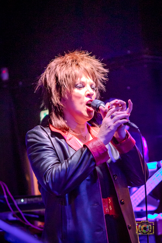 WEB Photo UK Photography 134  January 30 2026.jpg