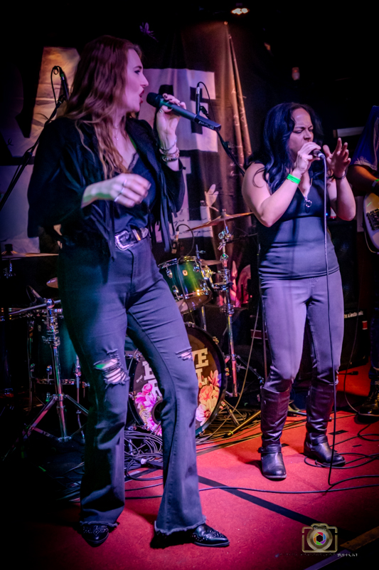 WEB Photo UK Photography 135  December 21 2025(1).jpg