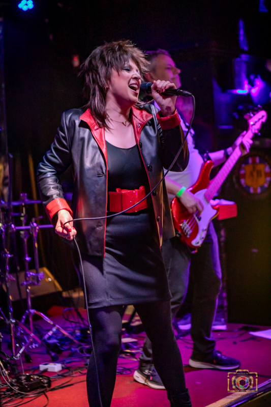 WEB Photo UK Photography 135  January 30 2026.jpg