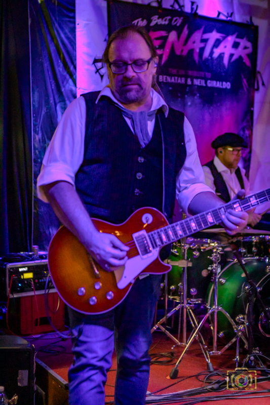 WEB Photo UK Photography 136  January 30 2026.jpg