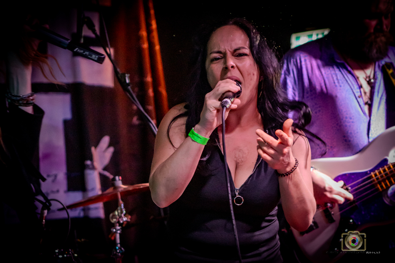 WEB Photo UK Photography 138  December 21 2025(1).jpg