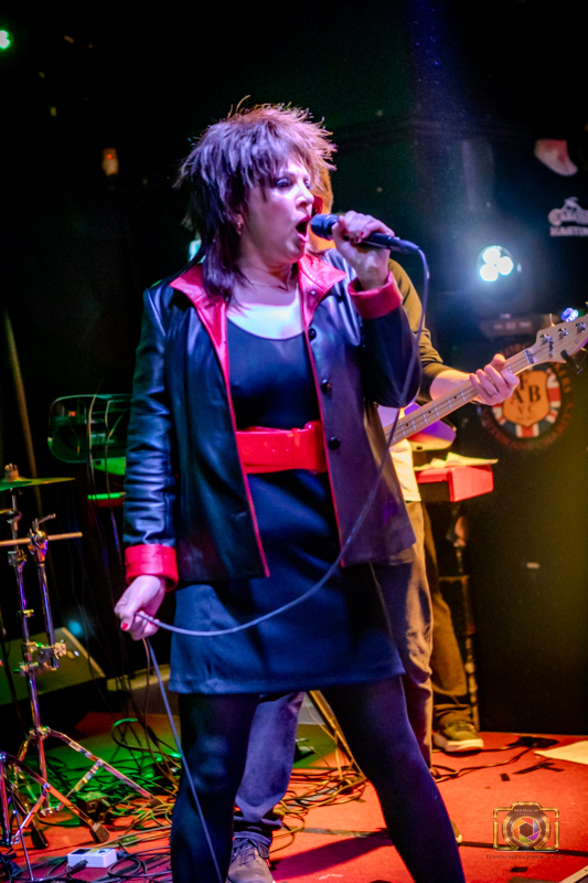 WEB Photo UK Photography 138  January 30 2026.jpg