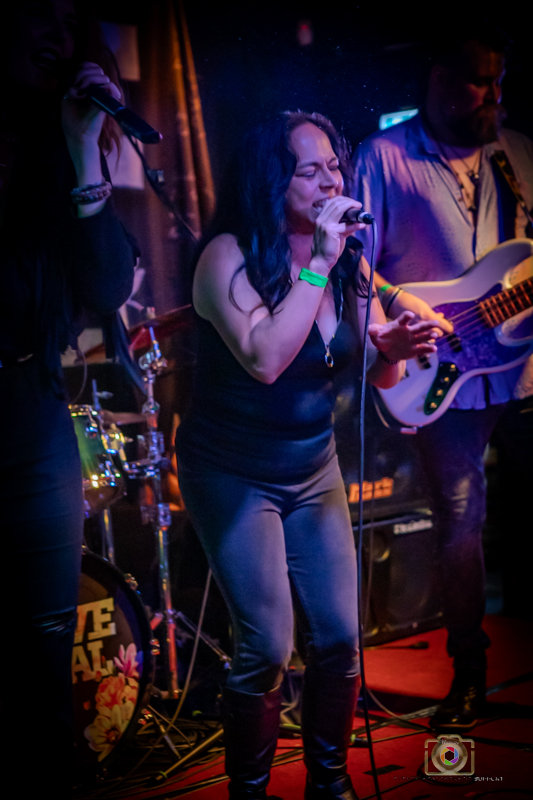 WEB Photo UK Photography 139  December 21 2025(1).jpg